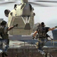 Image for article titled Modern Warfare 2, Marvel Ultimate Alliance Breaking Pre-Order Records